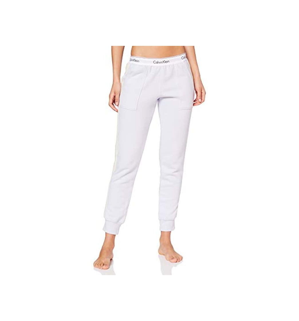 Product Calvin Klein Jogger