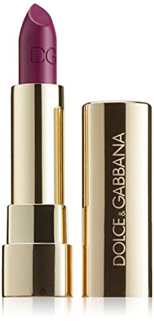 Product Dolce & Gabbana - The Lipstick - Classic Cream Lipstick No