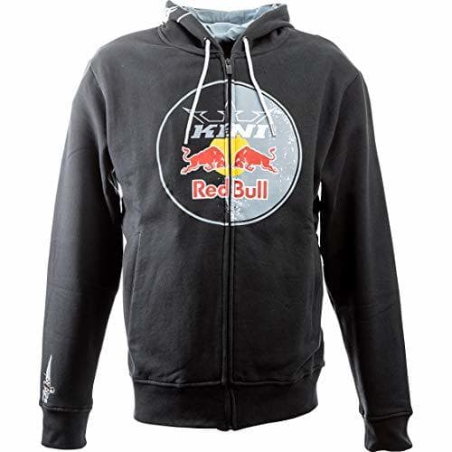 Producto Kini Red Bull Circle - Sudadera con capucha