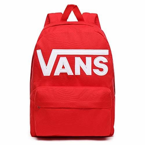 Producto Vans New Skool Equipaje de Mano