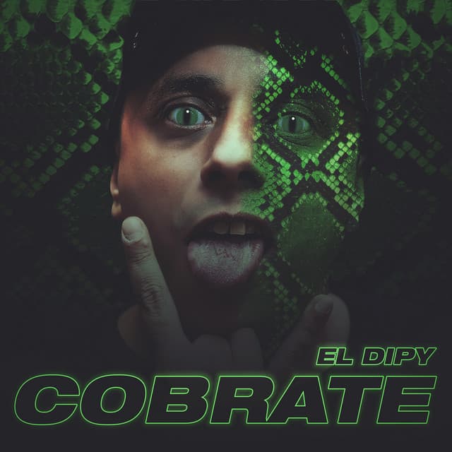 Canción Cobrate