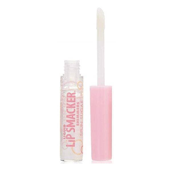 Fashion FRIENDSHIP LIQUID LIP GLOSS

