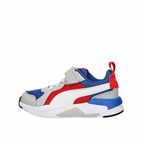 Fashion PUMA Chaussures Junior x-Ray v