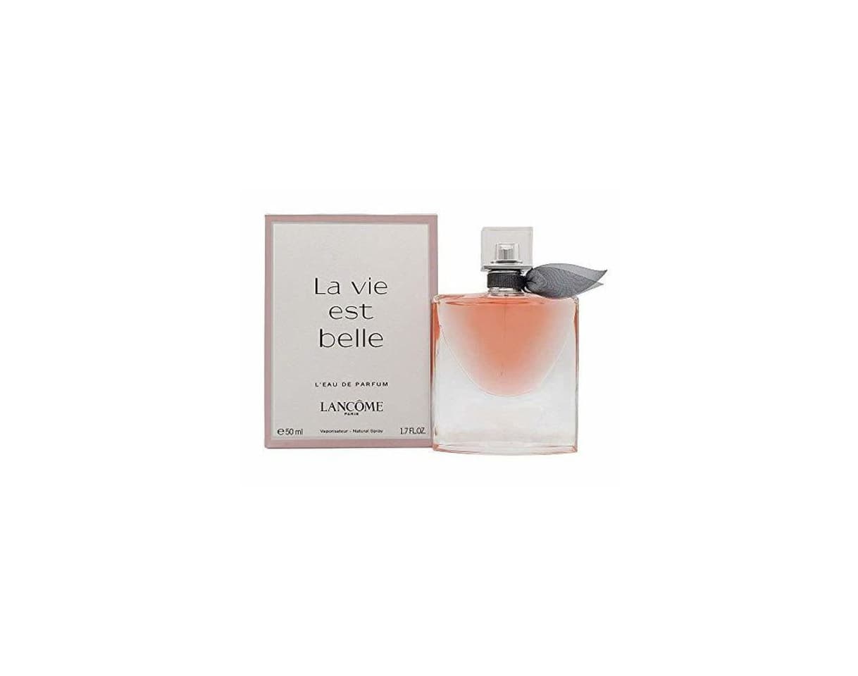 Belleza Lancôme La Vie Est Belle Agua de Perfume