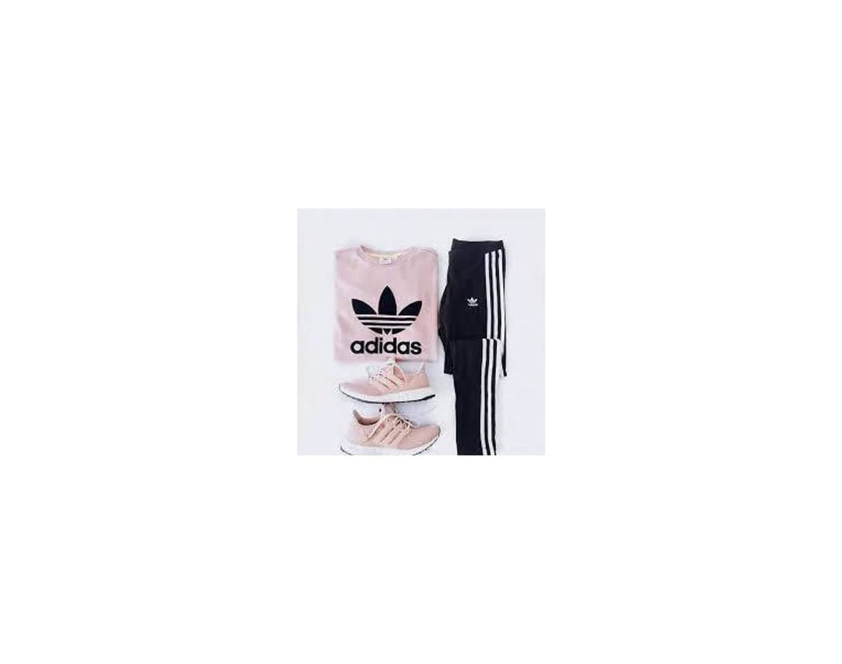 Moda adidas Originals Superstar, Zapatillas Unisex Niños, Blanco