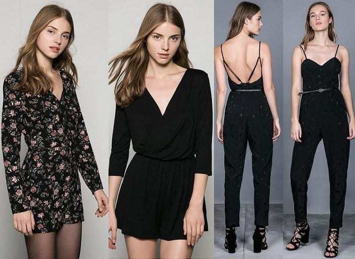 Fashion Ropa a la moda y calidad al mejor precio | H&M US