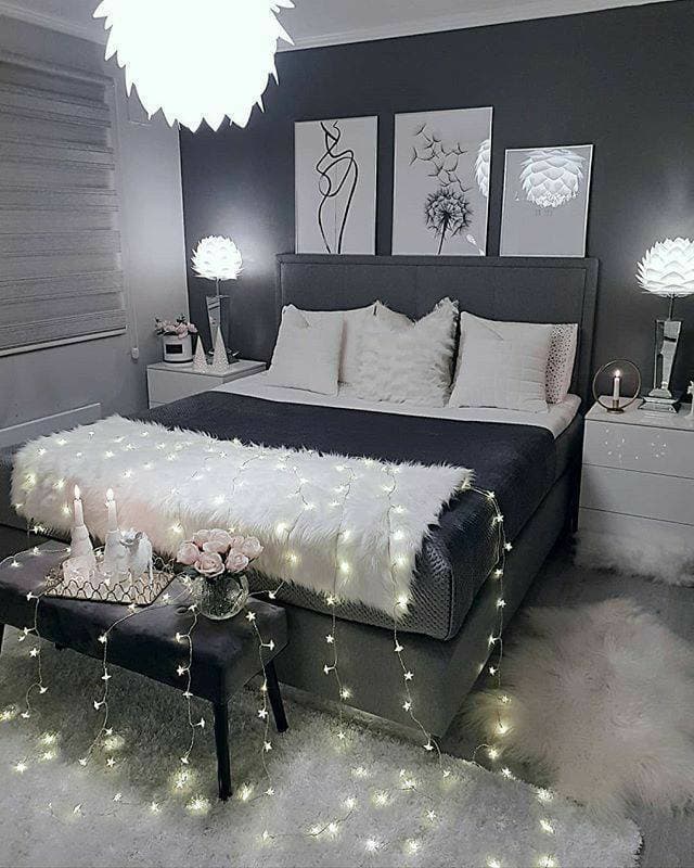 Fashion Quarto Tumblr ♡