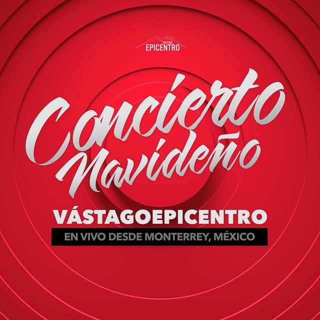 Canción Un Cuento de Navidad (En Vivo) [feat. Melissa Janet Romero, Daniel Fraire, Adrián Romero & Juan Gerardo Franco]