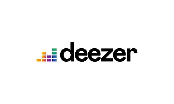 Moda Deezer - music streaming | Try Flow, download & listen to free music