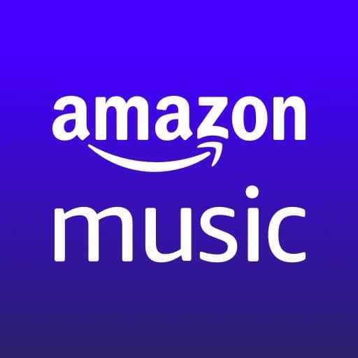 Moda Amazon Music Unlimited - Stream 60 million songs online now.