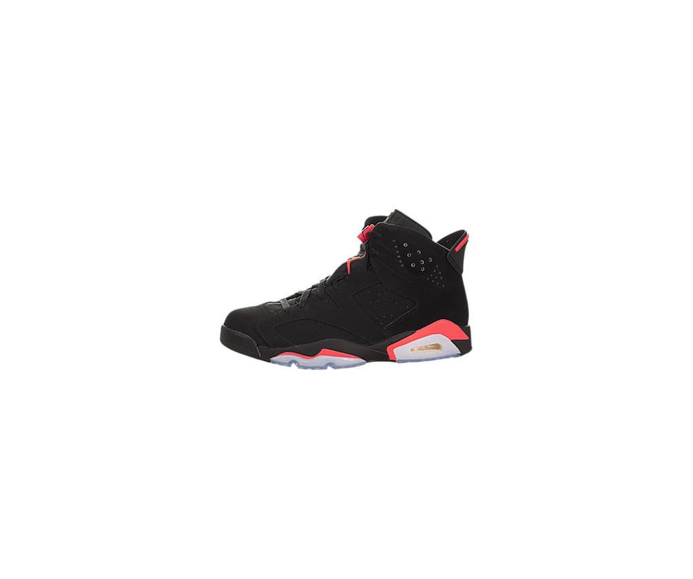 Fashion Nike Air Jordan 6 Retro