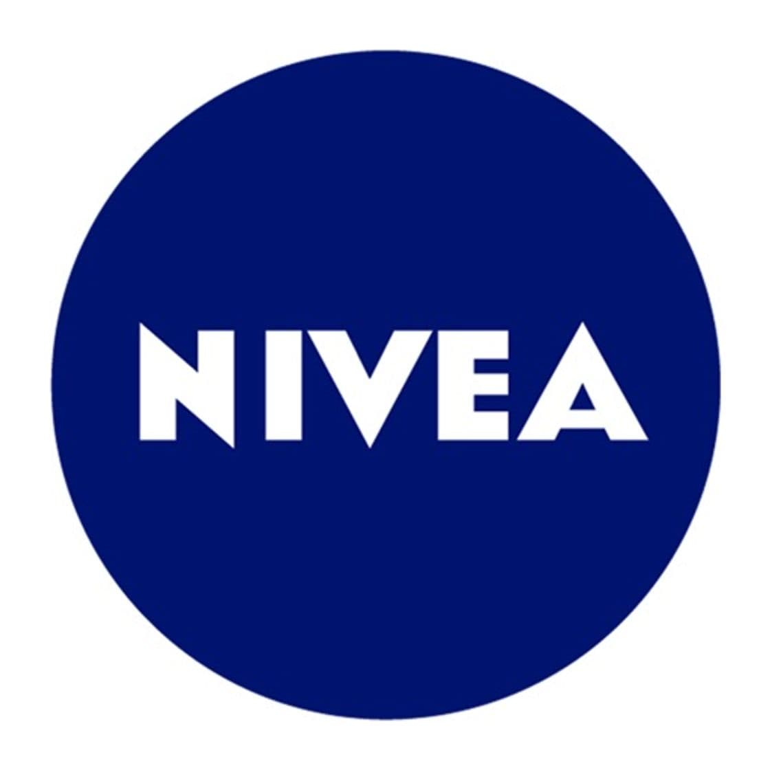 App NIVEA Connect