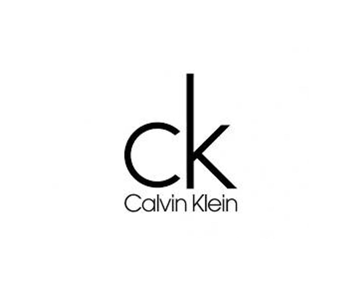 Producto Calvin Klein K MW K10K105389 Camisa para hombre 0K4 White Bianco 35