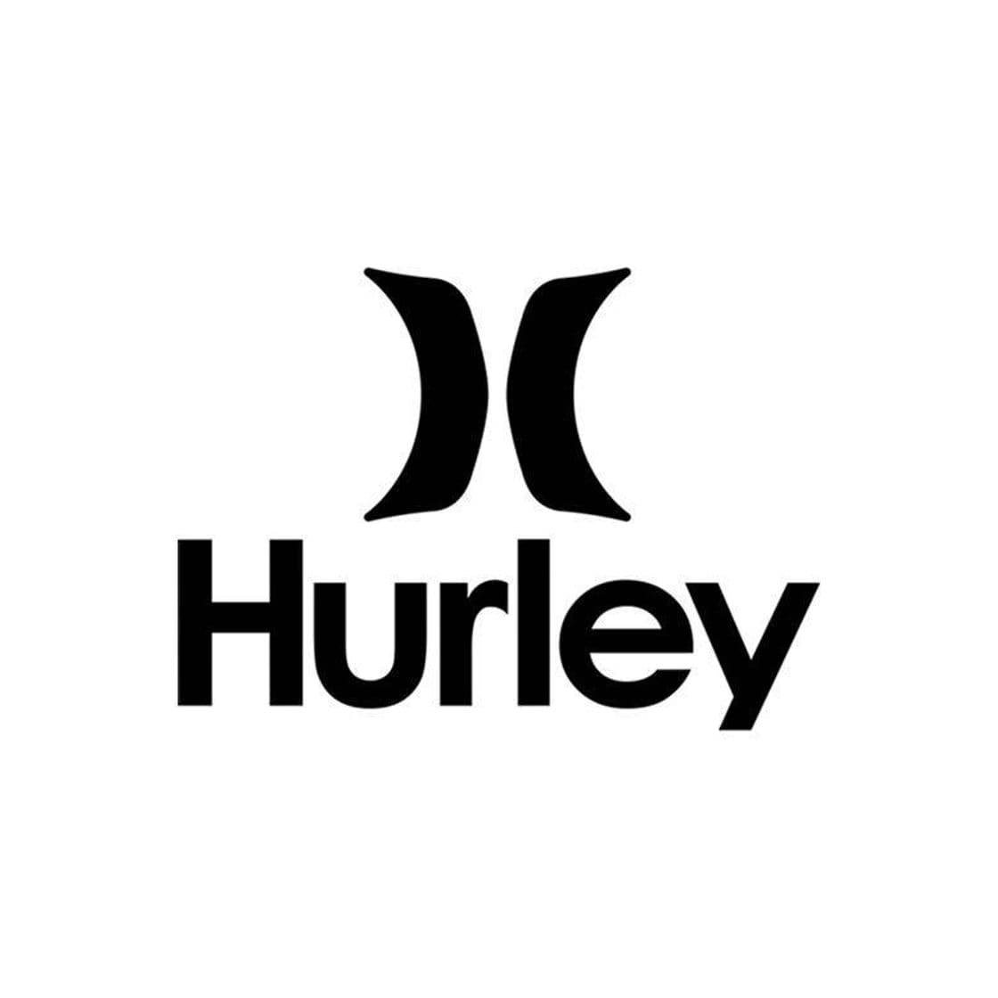 Producto Hurley - Sudadera con capucha para hombre