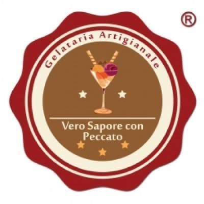 Restaurants Vero Sapore con Peccato - Gelataria Artigianale