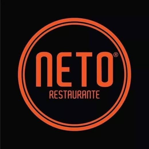 Restaurants Neto Famalicão