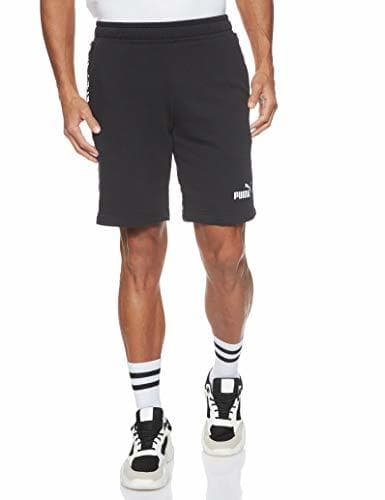 Product PUMA Amplified Shorts 9` TR Pantalones Cortos