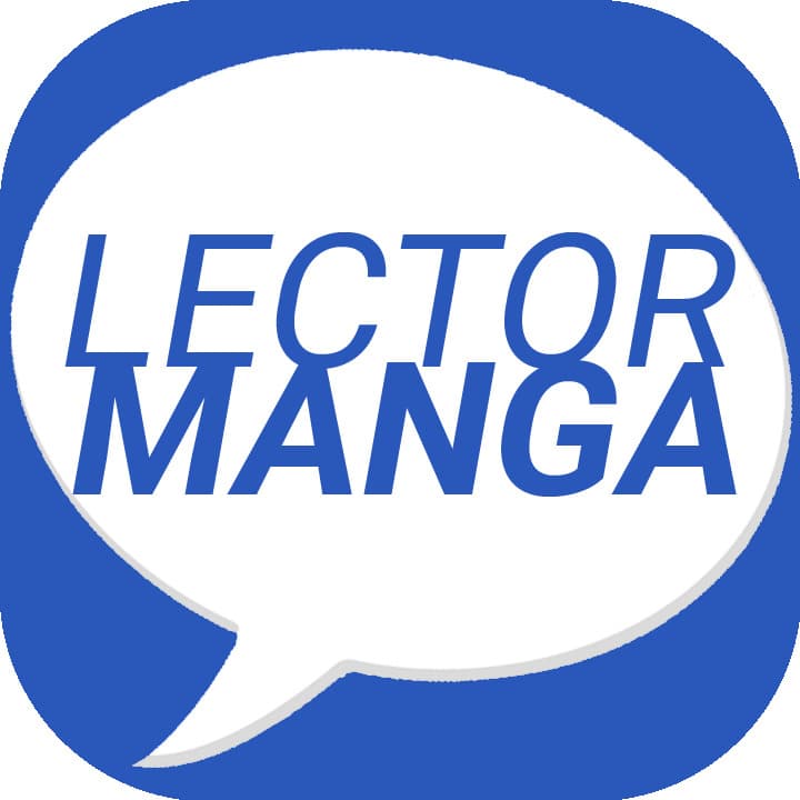 Fashion LectorManga