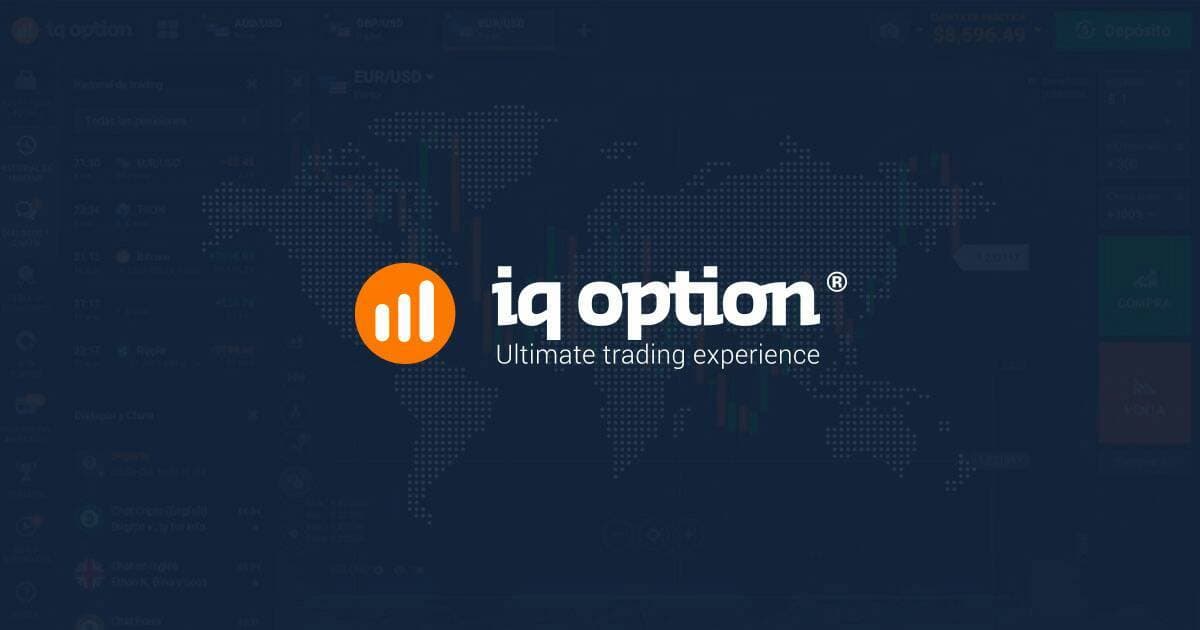 Fashion IQ Option – Online Investing Platform - Apps on Google Play