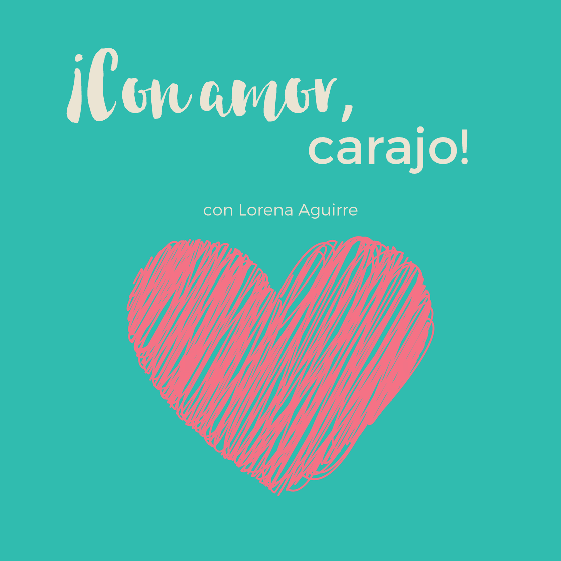 Moda Con amor carajo