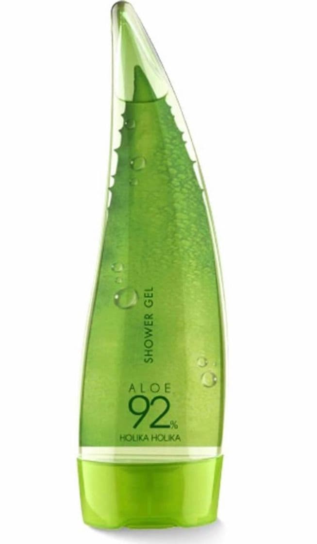 Moda Aloe Vera 