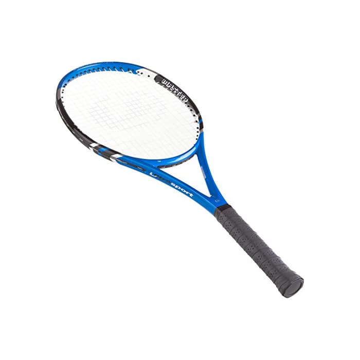 Product Ultrasport Tennisschläger IZX 2000 Raqueta de Tenis