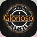 Restaurants Glorioso Burguer