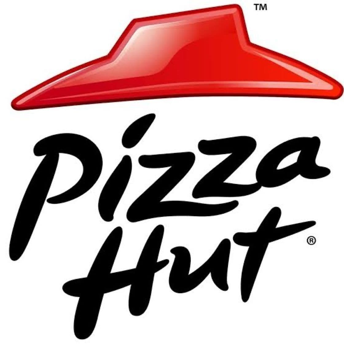 Restaurantes Pizza Hut