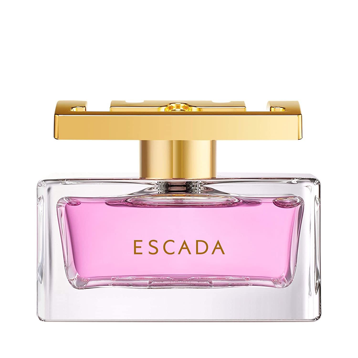 Fashion Escada