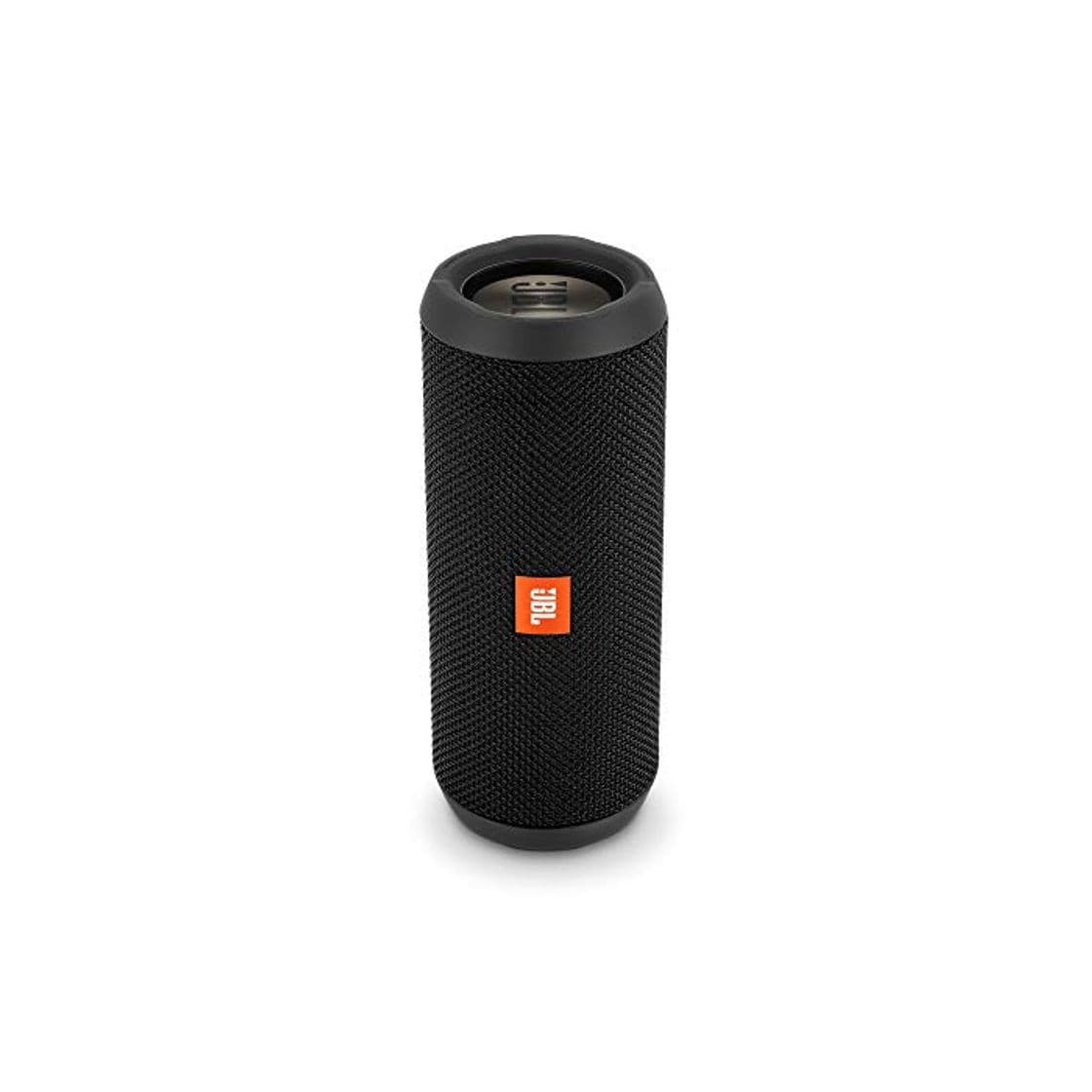 Electronic Jbl Flip Stealth 3 Negro Altavoz inalambrico Bluetooth 16w Resistente al Agua