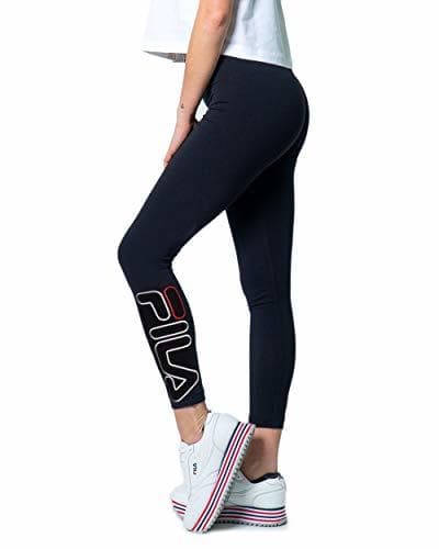 Product Fila 687124 Malla