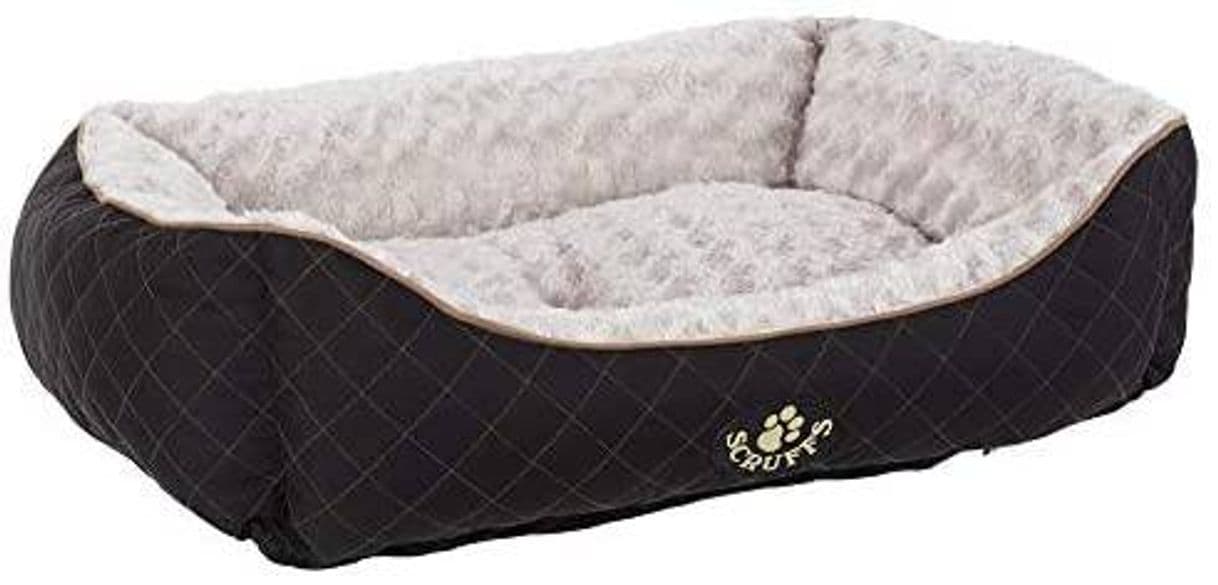 Product Cama Para Cachorro