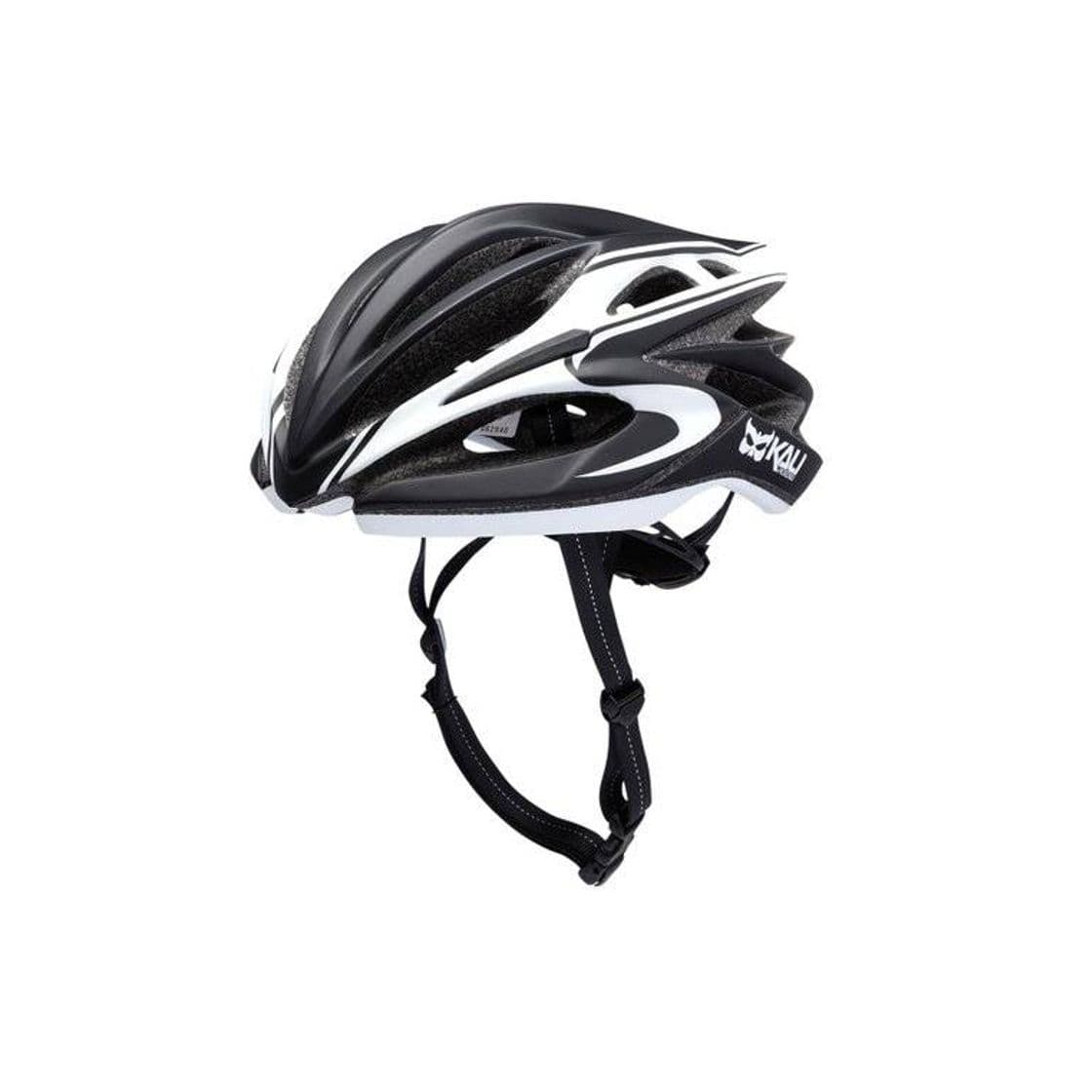 Producto Capacete Bike Kali Loka Crystal 