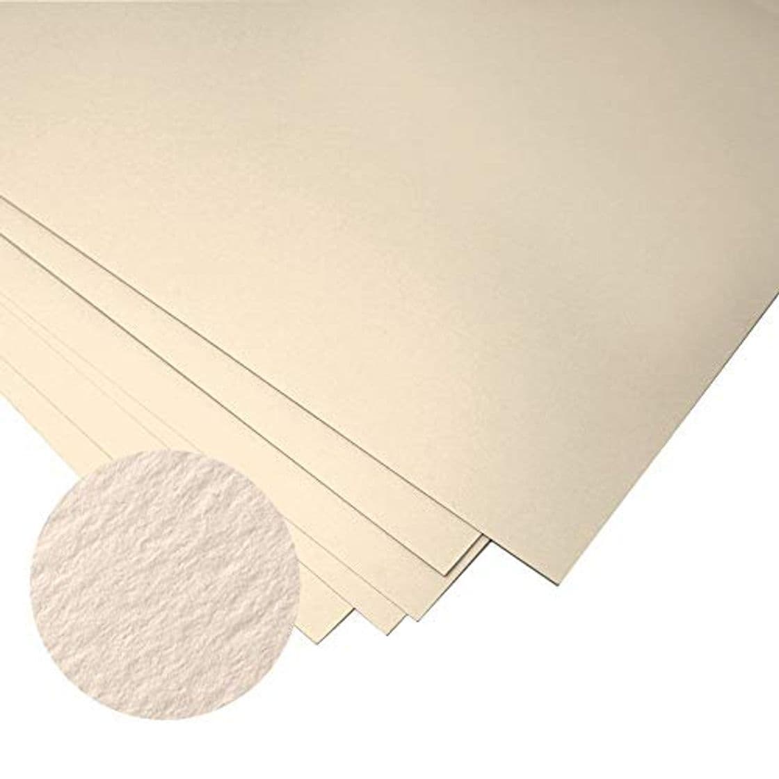 Producto Papel Fabriano Unica