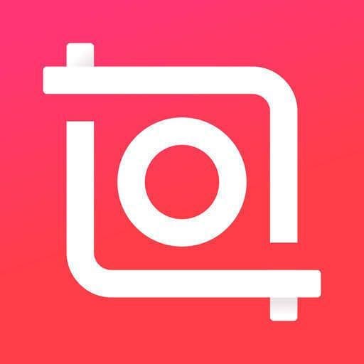 App InShot - Editor de vídeo