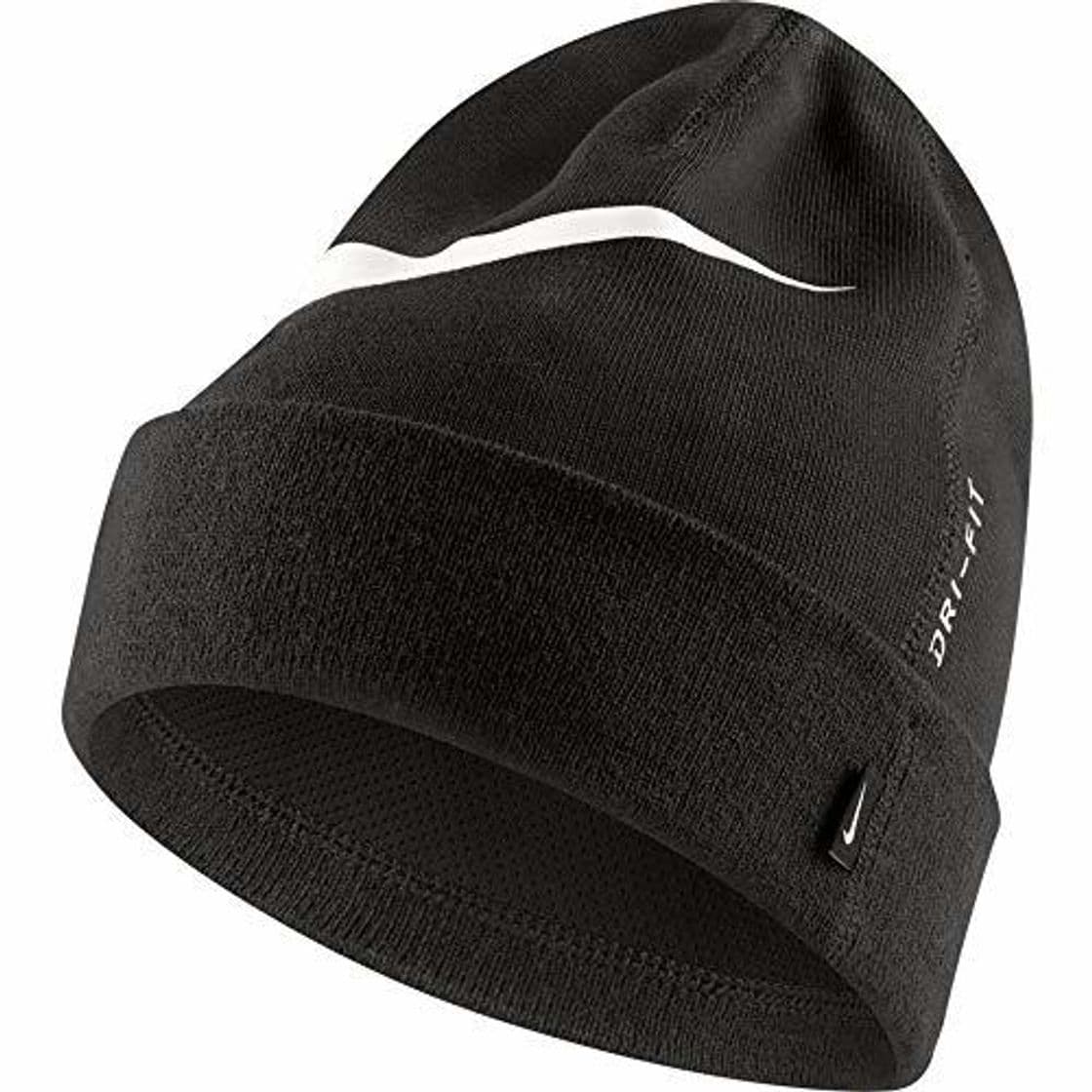 Fitness Nike Team Beanie