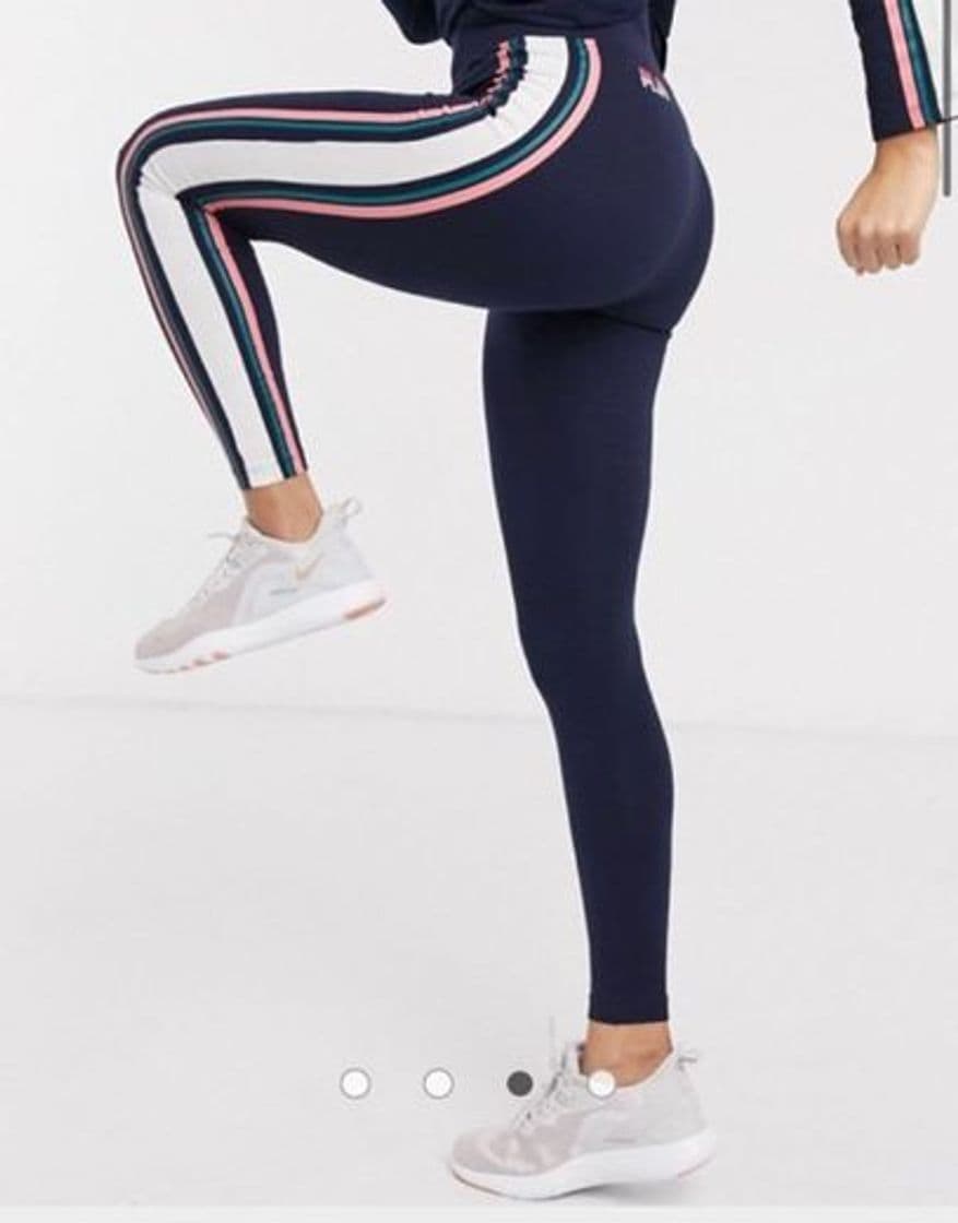 Product Leggings by Only Play