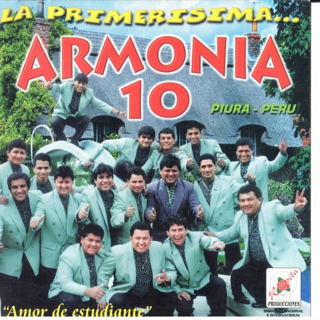 Canción El Casorio