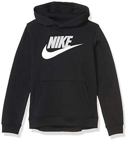 Producto Nike B NSW Club