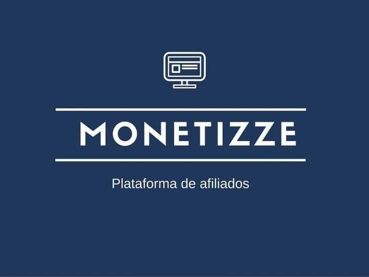 Fashion Plataforma de afiliados Monetizze