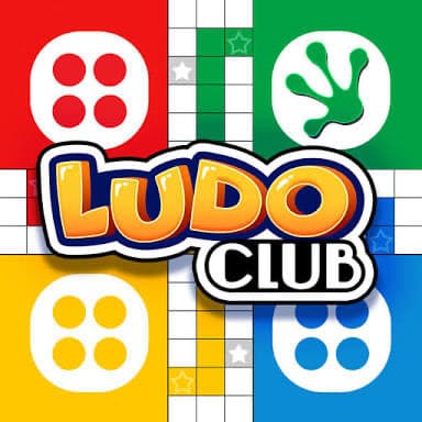 Videojuegos Ludo