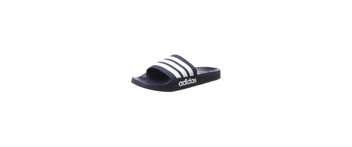 Producto adidas Adilette Shower, Chanclas para Hombre, Azul