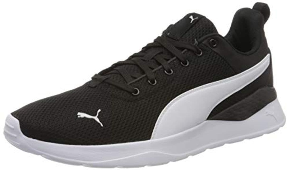 Producto PUMA ANZARUN Lite