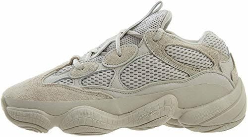 Producto Yeezy Desert Rat 500 'Blush'