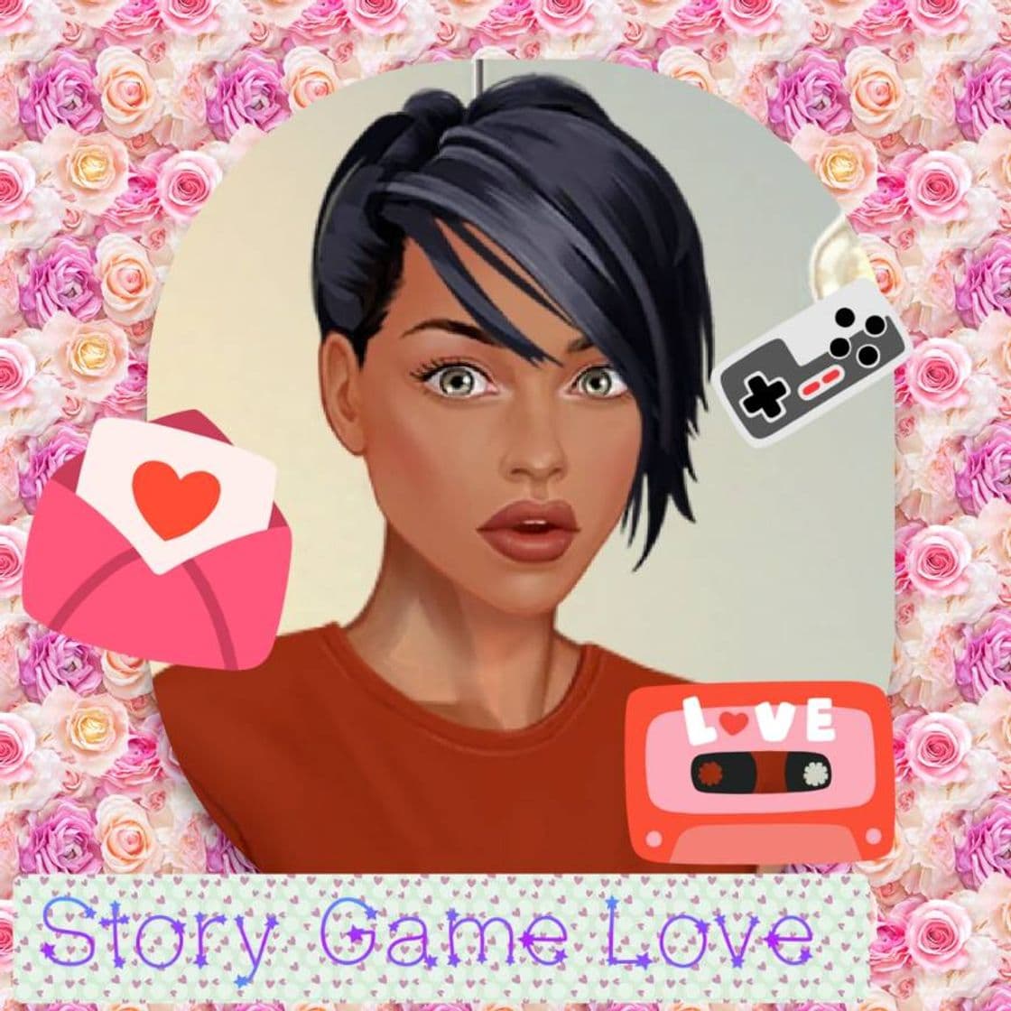 Moda Story time: Amor y moda capitulo 6 Crees que Jaime y noemi? 