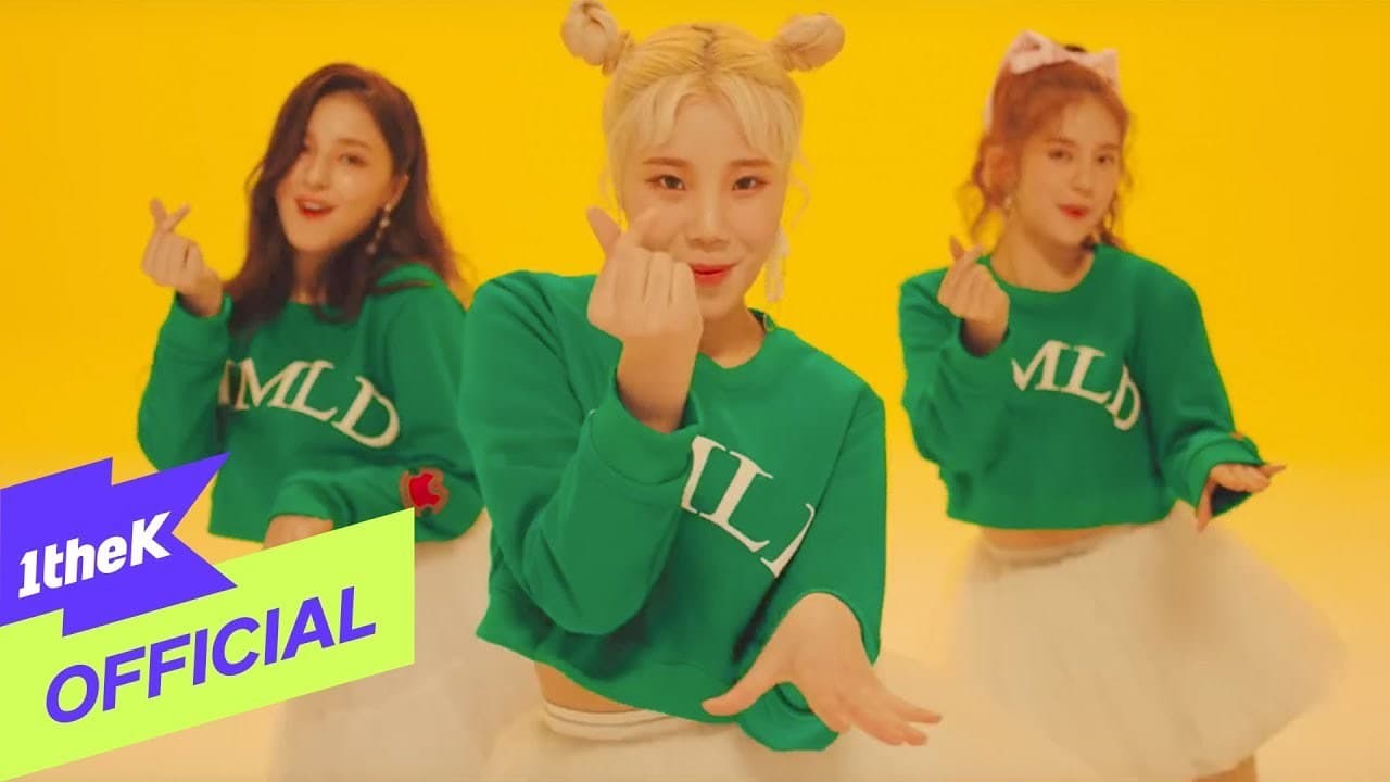 Moda [MV] MOMOLAND (모모랜드) _ BBoom BBoom (뿜뿜) - YouTube