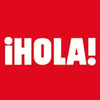 Moda HOLA.com, diario de actualidad, moda y belleza