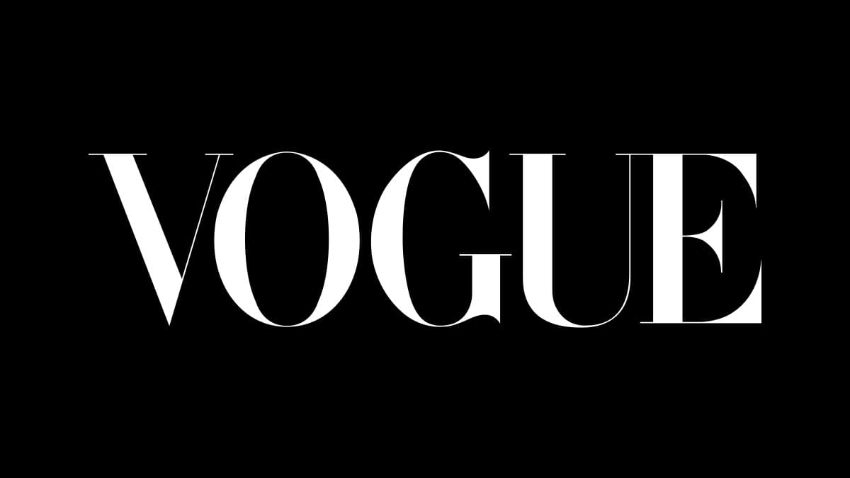 Moda Vogue España - Revista de moda y tendencias | Vogue