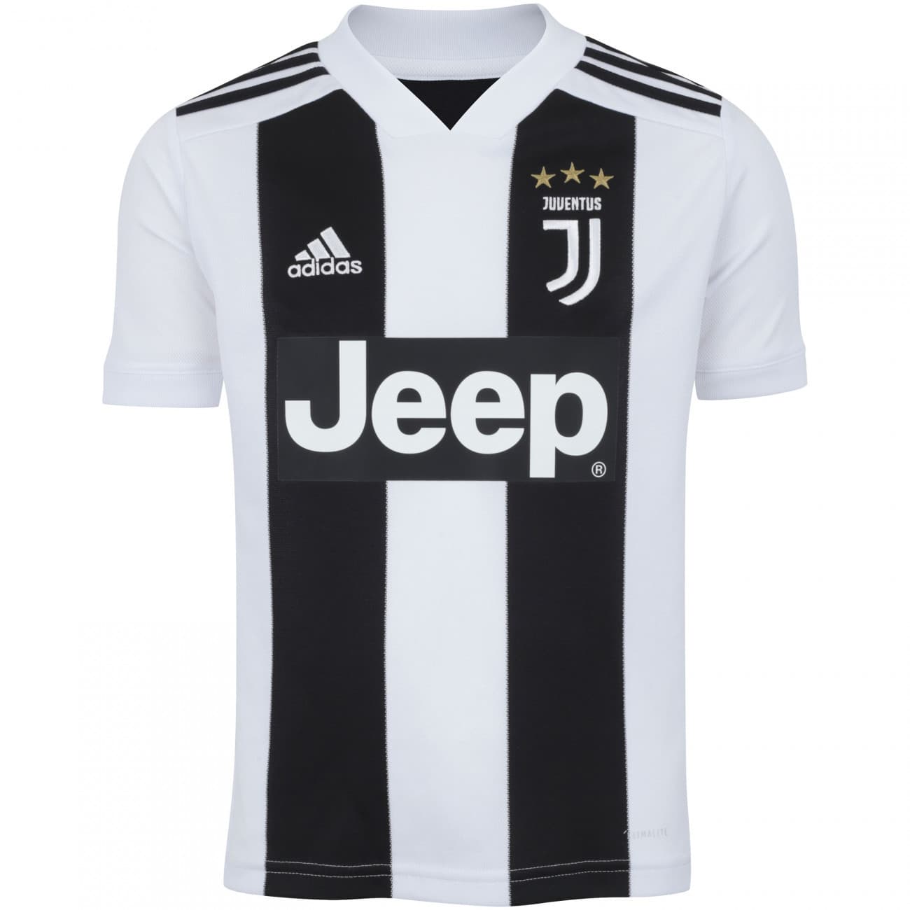 Fashion Camisa da Juventus