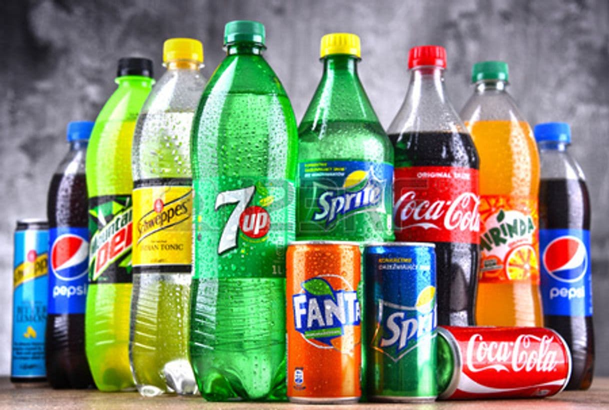 Fashion Brands & Products | The sprite Company